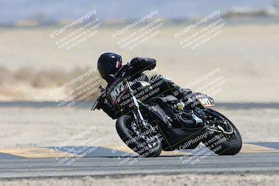 media/Apr-26-2025-BRL Bagger Racing League (Sat) [[9e270f465f]]/6-Liquid and Air Cooled Twins Race/